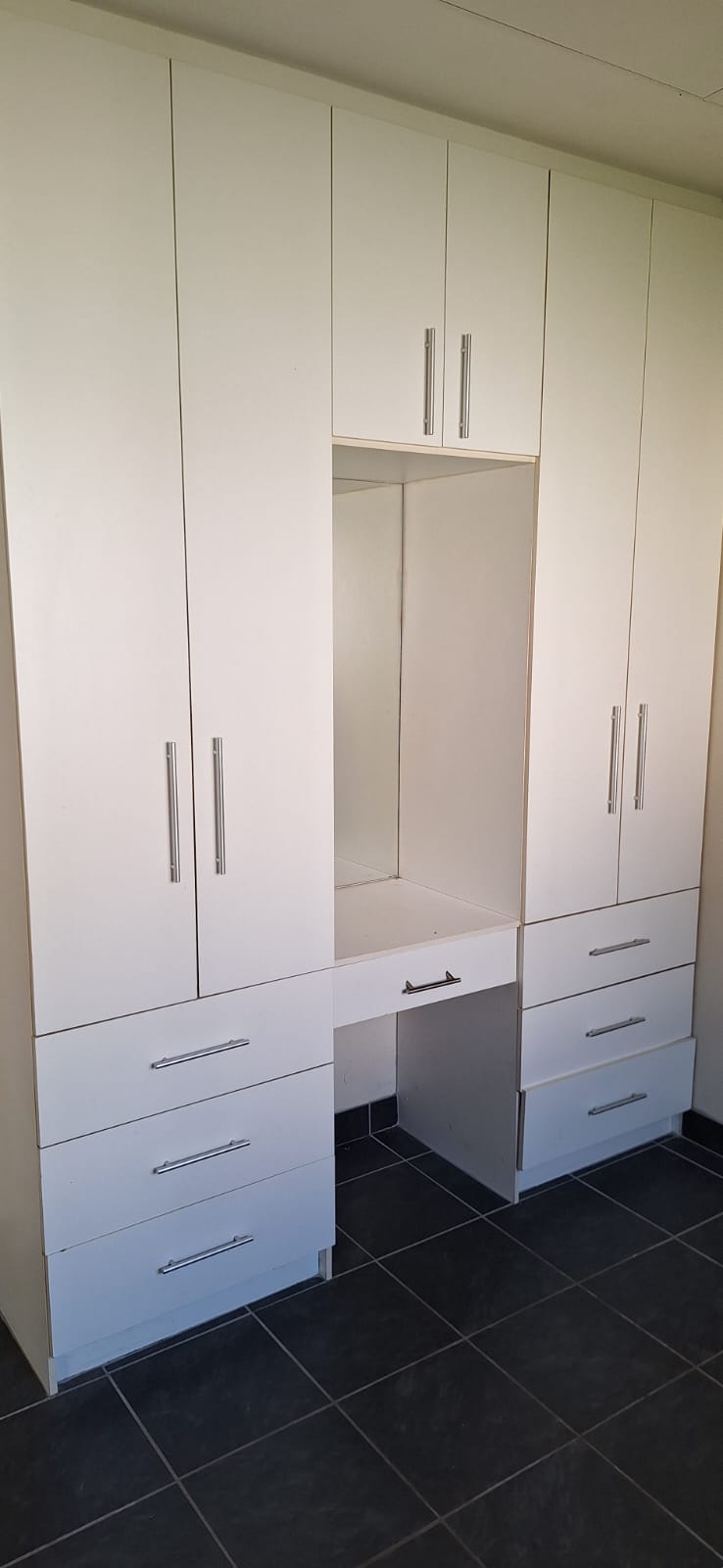 3 Bedroom Property for Sale in Gonubie Eastern Cape